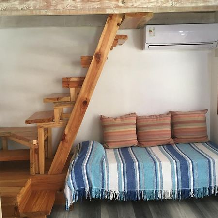 No Estamos Locos Villa Piriapolis Luaran gambar