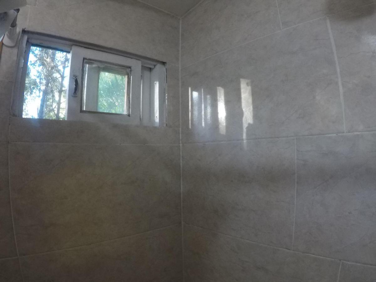 No Estamos Locos Villa Piriapolis Luaran gambar