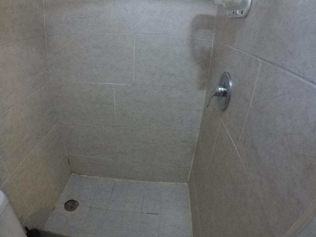 No Estamos Locos Villa Piriapolis Luaran gambar